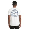 thumbnail image 2 of State of Mine Men's State Graphic T-Shirt, 2 of 4