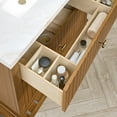 thumbnail image 4 of Becki Owens London Vanity - Multiple Size 36", 48" & 60", 4 of 12