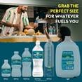 thumbnail image 5 of Zephyrhills 100% Natural Spring Water, 700 ml, 24 pk., 5 of 10