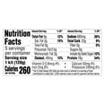 thumbnail image 2 of Starkist Chunk Light Tuna In Water Lunch To-Go, 4.1 oz., 5 ct., 2 of 7
