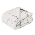 thumbnail image 3 of Member's Mark Luxury Faux Fur Throw 60" x 70", 3 of 4