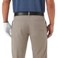 thumbnail image 7 of Member's Mark Men's Golf Performance Pant, 7 of 10