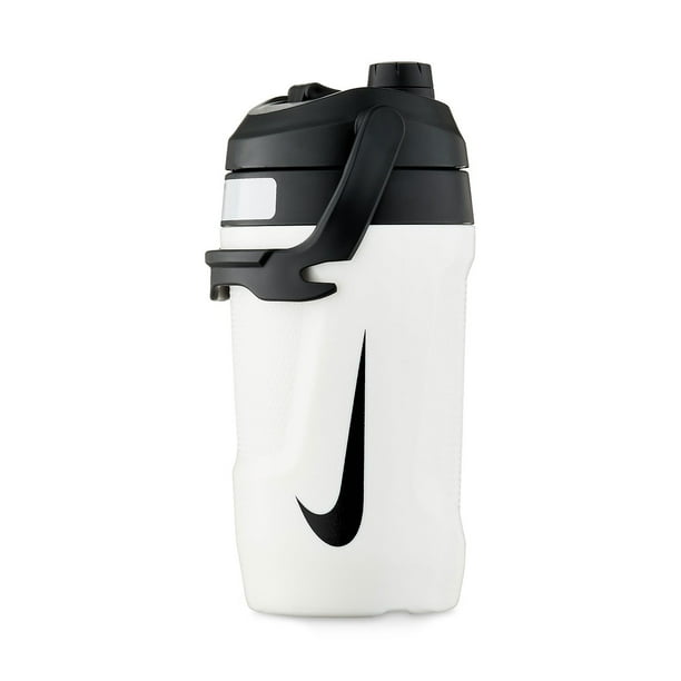 Nike Fuel Jug, 64 oz - Samsclub.com