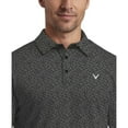 thumbnail image 6 of Callaway Men's Performance Polo, 6 of 7