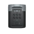 thumbnail image 4 of 3400-Watt EcoFlow DELTA 2 Max Portable Power Station With X Boost Technology + 2 pcs 110W Solar Panel, 4 of 7