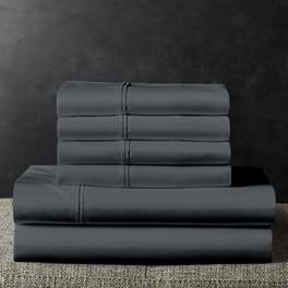 Aesop Majestic Melodies 4-Piece Kit - Samsclub.com