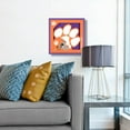 thumbnail image 2 of YouTheFan NCAA 3D Logo Series Wall Art - 12x12, 2 of 5