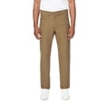 thumbnail image 1 of Dockers Men's Tech 5 Pocket Pant, 1 of 11