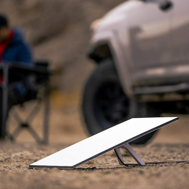 Starlink Standard Kit Bundle - Samsclub.com