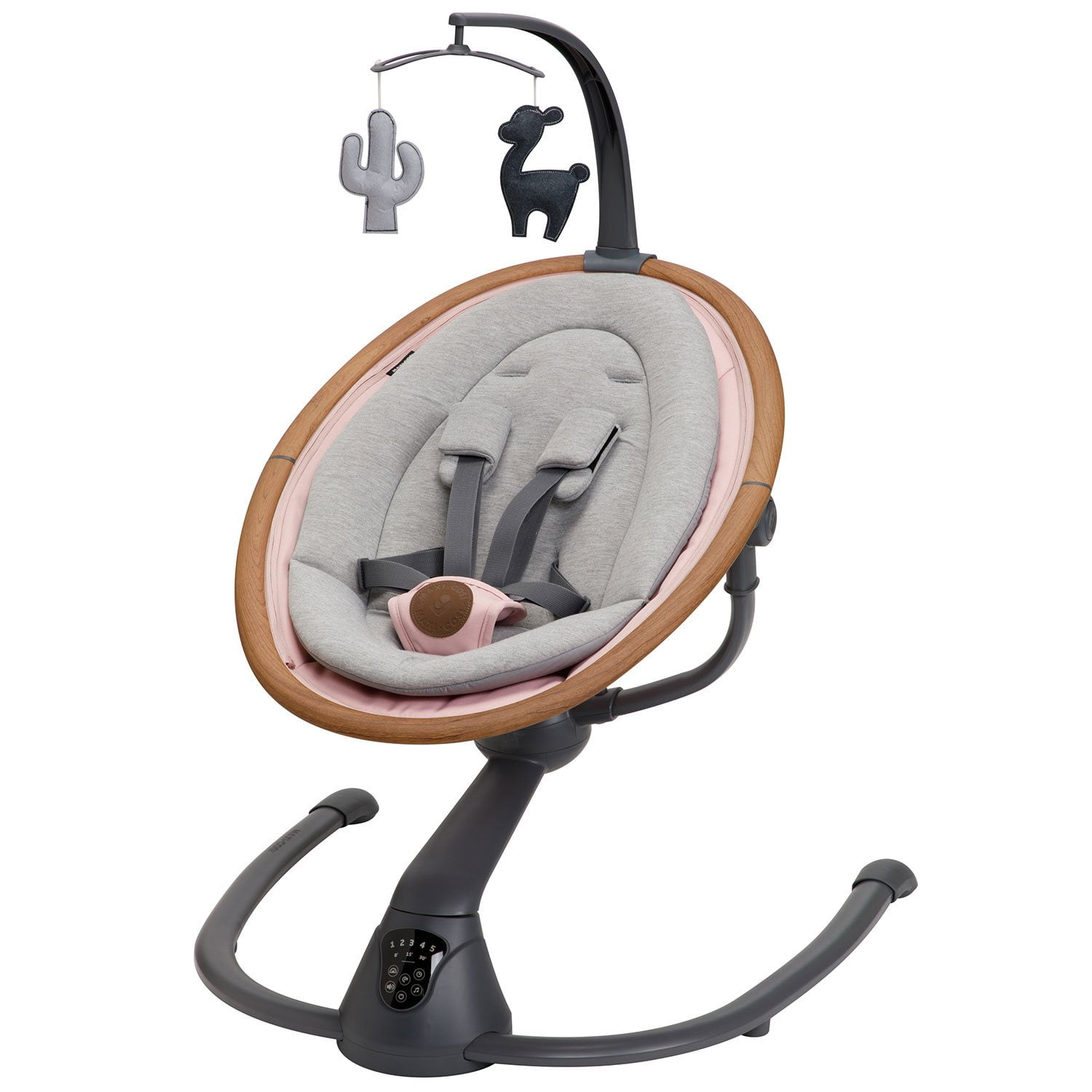 maxi cosi handlebar Maxi-cosi Siena Luxe Modular Travel System, Travertine Herring Helmet which means you can CALIFORNIA CAL GOLDEN BEARS Size:4 x 18g Weighted Ball Hooks 5/0