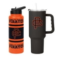 thumbnail image 1 of Logo Brands Putnam City High School Tumbler Set, 1 of 5