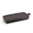 thumbnail image 3 of Dash Everyday Nonstick Electric Griddle, Choose Color, 3 of 6