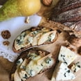 thumbnail image 5 of Société Roquefort Cheese Duo-Pack Wedges, 7oz. Each, 2 ct., 5 of 7