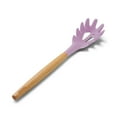 thumbnail image 5 of Tramontina 11-Piece Silicone Utensil Set, 5 of 26
