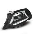 thumbnail image 1 of Rowenta Access Steam Cordreel Iron, 1 of 5