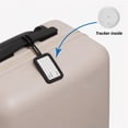 thumbnail image 8 of Spider Personal Item Find My Trackers, 8 of 8