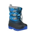 thumbnail image 5 of Member's Mark Toddler Boys Snow Boot, 5 of 11