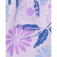 thumbnail image 5 of Carter's Baby Girl Romper, 5 of 6