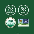 thumbnail image 4 of Seeds of Change Organic Chipotle Style Brown Rice, 8.5 oz., 6 pk., 4 of 7