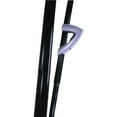 thumbnail image 11 of Lifetime 52" Shatter Guard Portable Basketball Hoop, 11 of 12