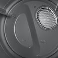 thumbnail image 7 of Samsung 7.4 cu. ft. Gas Dryer w/ Pet Care Dry, 7 of 11