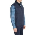thumbnail image 4 of Lands' End Men's Vest, 4 of 7