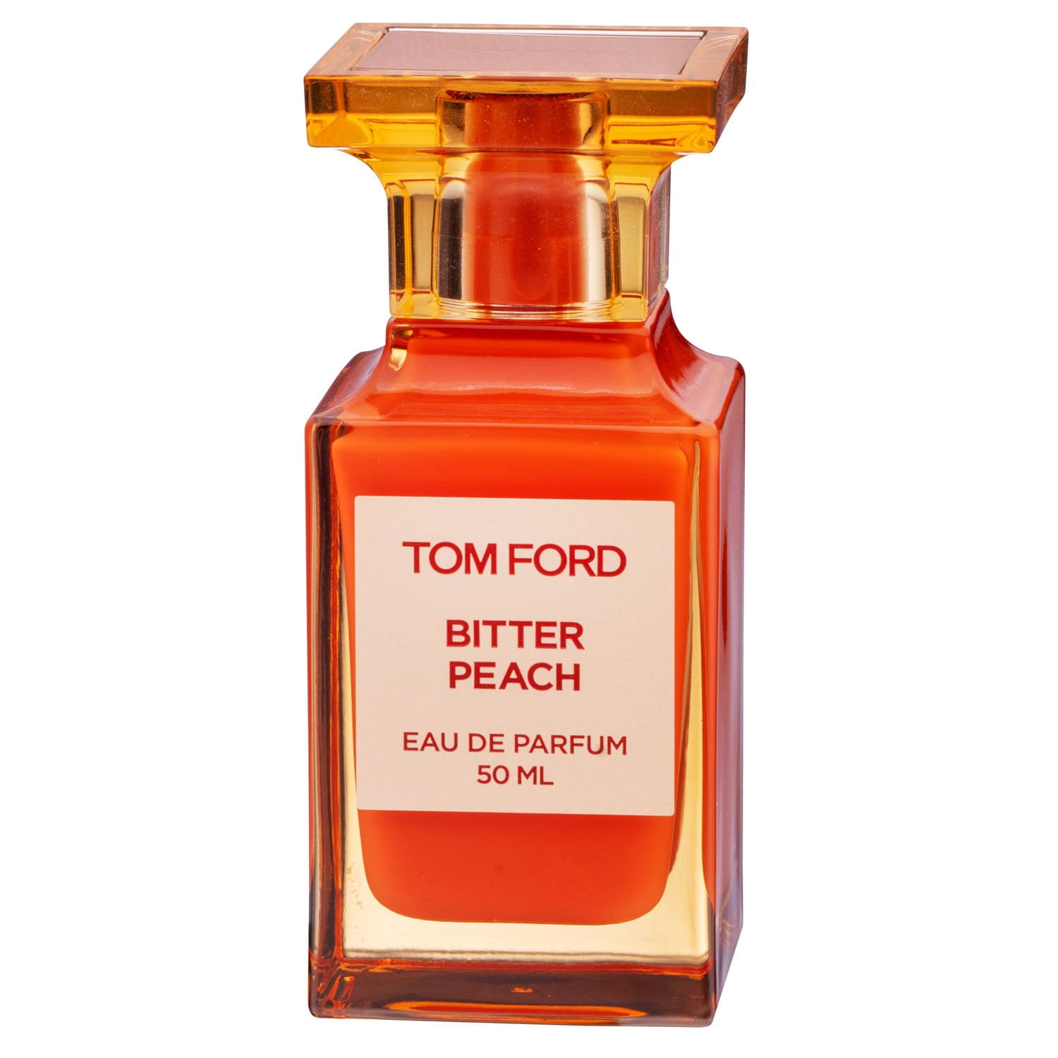 Tom Ford Bitter Peach Eau De Parfum, 1.7 fl. oz. - Samsclub.com