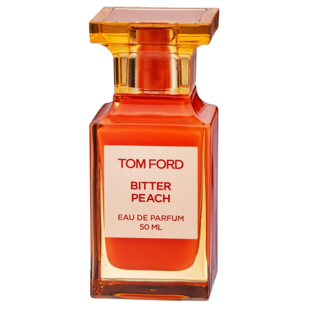 Tom Ford Bitter Peach Eau De Parfum,