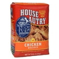 thumbnail image 1 of Chicken Breader Mix - 5 lbs., 1 of 1