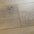 thumbnail image 10 of Select Surfaces Victoria SpillDefense Laminate Flooring, 17.49 sq. ft. per box, 10 of 15