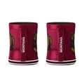 thumbnail image 4 of Logo Brands Montana Grizzlies 14oz Relief Mug Set, 4 of 5