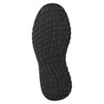 thumbnail image 6 of Eddie Bauer Men's Water Sandal, 6 of 6