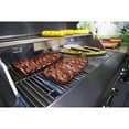 thumbnail image 14 of Member's Mark 3-Piece Modular Outdoor Kitchen 5 Burner Grill, 14 of 23