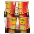 thumbnail image 2 of Philadelphia Water Ice Cups, Cherry (8 fl. oz. ea., 12 ct.), 2 of 5