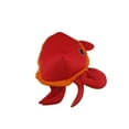 thumbnail image 4 of Member's Mark Mesh Animal Pool Buddies, 4 of 7