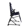 thumbnail image 3 of Avaar Foldable Hammock Camp Chair, 3 of 9