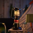 thumbnail image 2 of Coleman 16-oz. Propane Camping Cylinder 6 pk., 2 of 5