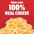 thumbnail image 6 of Hot Pockets Pepperoni Pizza Frozen Snacks, Italian Style Seasoned Crust, 90 oz., 20 pack (Frozen), 6 of 7