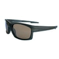 thumbnail image 2 of Callaway CA307 Sports Wrap Sunglasses Gift Set, 2 of 9