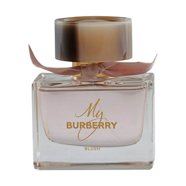 Burberry My Burberry Blush Eau de Parfum, 3.0 fl. oz. - Samsclub.com