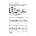 thumbnail image 4 of Disney + Edition - Diary of a Wimpy Kid: The Last Straw - Book 3 of 19, Hardcover, 4 of 6