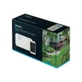 thumbnail image 4 of SMART SPRINKLER 16 ZONE, 4 of 7