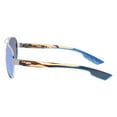 thumbnail image 3 of Costa Del Mar S4006 Loreto Polarized Sunglasses, 3 of 4