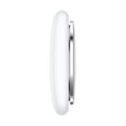 thumbnail image 6 of Apple AirTag 4 Pack, 6 of 6