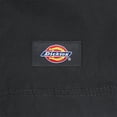 thumbnail image 14 of Dickies Men's Workwear Jacket, 14 of 19