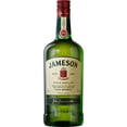 thumbnail image 1 of Jameson Triple Distilled Blended Irish Whiskey 1.75 L, 1 of 6