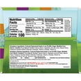 thumbnail image 4 of Yoplait Kids Lowfat Yogurt Variety Pack, 4 oz., 24 ct., 4 of 4