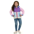 thumbnail image 2 of Character Toddler Fleece Jacket, 2 of 10