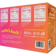 thumbnail image 4 of poppi Prebiotic Soda Variety Pack, 12 fl. oz., 12 pk., 4 of 4