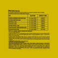 thumbnail image 3 of Member's Mark Commercial  Disinfectant, Lemon Scent, 1 gal., Choose Pack Size, 3 of 7